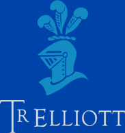 TR Elliott